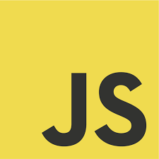 Ícone do Javascript.