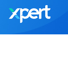 Imagem tema do projeto de desafio de código.