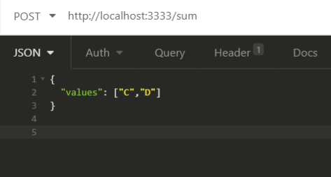 Imagem tema do projeto de desafio de código.