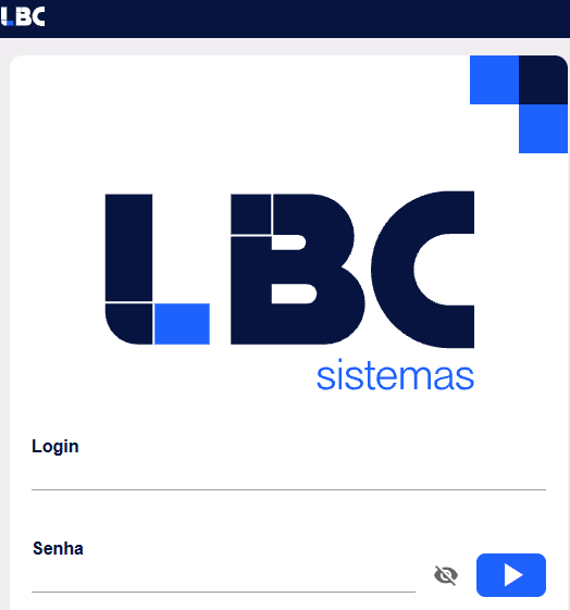 Imagem tema do projeto de desafio de código.